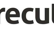 Tècnic/a d'empreses i rsc